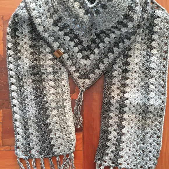 Para regalar
