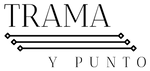 Trama y Punto
